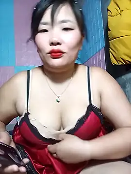 Chatroom XXX en direct de Irene-01