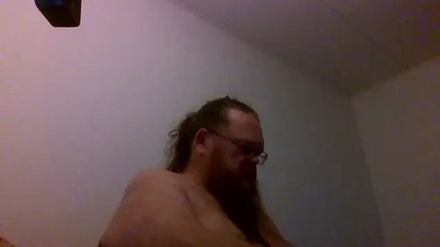 Kaappi1967 Webcam-Show