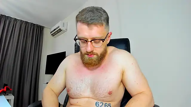 Chat XXX Live Findom_guy