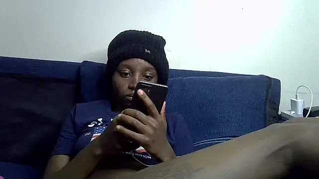 Enkarxx Live XXX-Chat