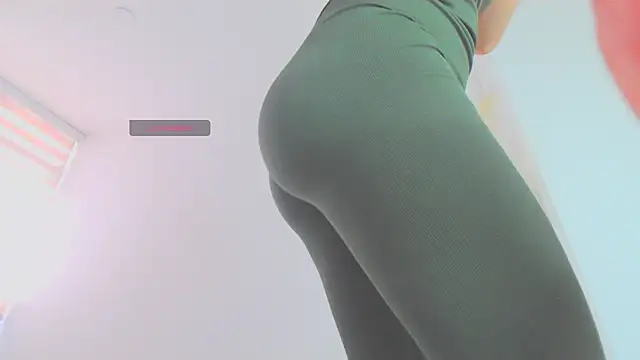 Chat XXX Live dollface17