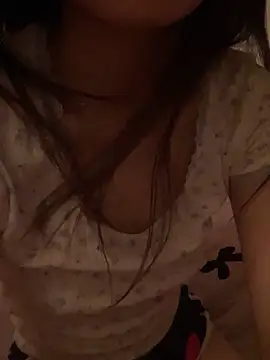 Živý XXX chat Linhtruong__