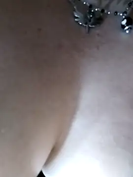 SWEETLUNA077 Chat XXX in diretta