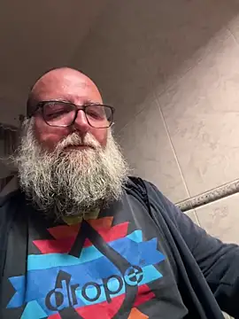 Pokazy przed kamerką – Noitelivre