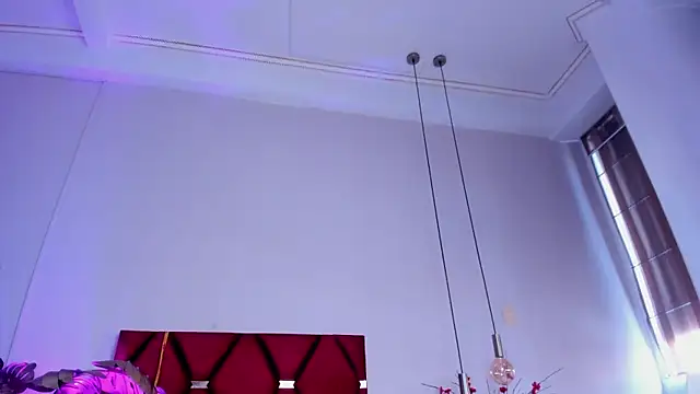 دردشة NoraDasilva الجنسية المباشرة