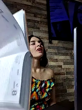 Sam_Sara Obrolan Langsung XXX