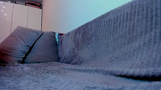 Chat XXX en directo de your_Goddess_Eva