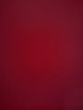 BeautifulMeFire23 élő XXX-chatje