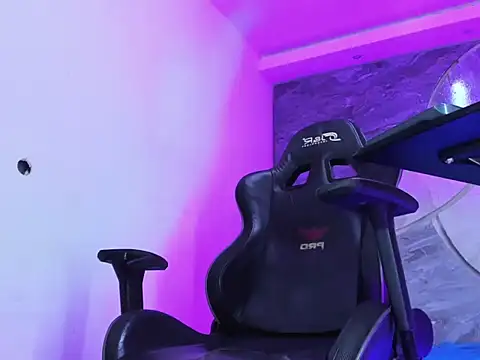 Josh_Hot_Sex Webcam-Show