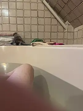 Webkamerová show Jdlely