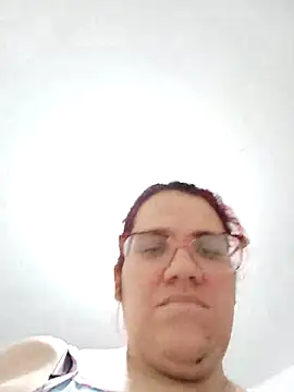 karlythoth@xh Live XXX-chat