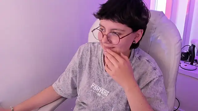 Nathaly_ds Live XXX-chat