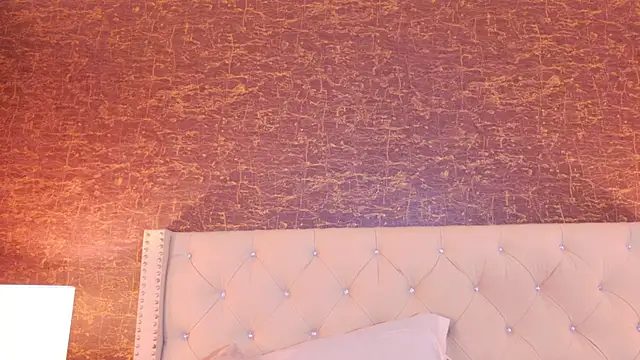 Živý XXX chat kaylie_mitchel