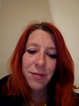 Mymiesexy Show in webcam