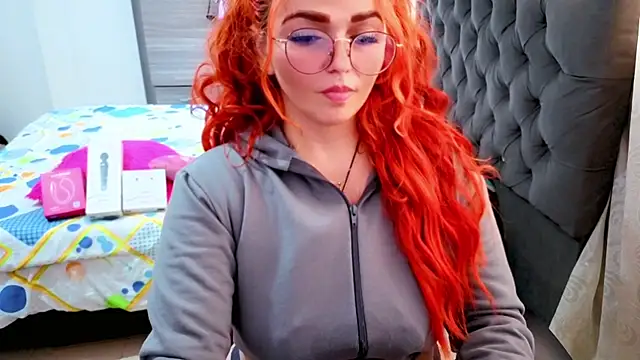 Alexatexa2929: онлайн-секс-чат