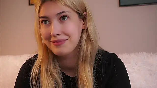 دردشة AngelicRice الجنسية المباشرة