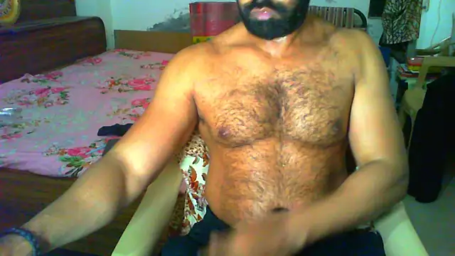 Vbestshow 现场XXX聊天