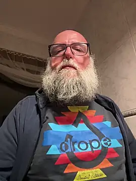 Webkamerová show Noitelivre