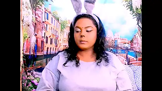 Indianfairy99: онлайн-секс-чат