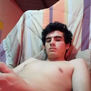 Ortiz3404 Adlı Modelin Canlı XXX Sohbeti