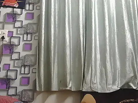 Fuckpussylickass – Naživo XXX chat