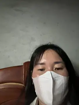 Yuki-babi2k – Naživo XXX chat