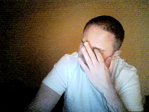 Chat +18 de SirNefastus ao vivo