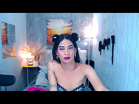عرض كام hotcumjasminex