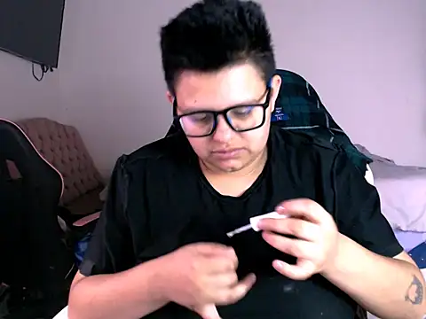 tatsumi_nao Chat XXX live