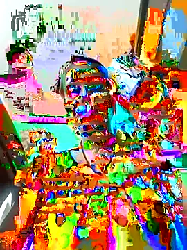 Živý XXX chat Neha-Singh2