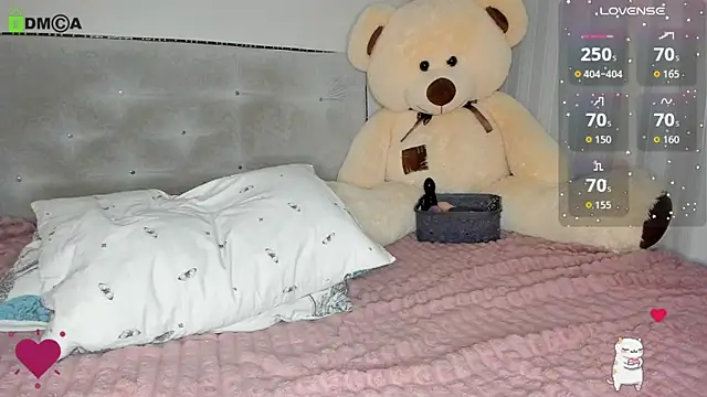 joandark Chat XXX live