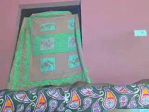 Show webcam de Horny_MALLU_6