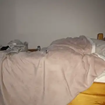 Show modela mezczyzna36 na web-kameri