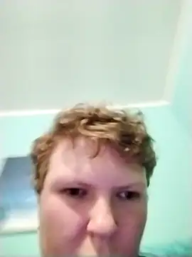 Вебкам-шоу Geile_versaute_drecksau