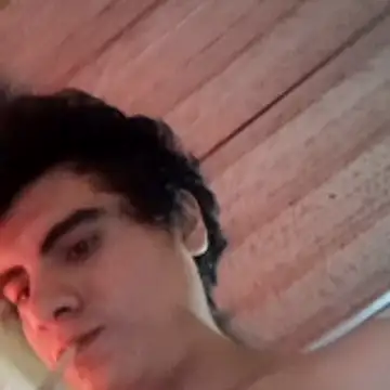 Ortiz3404: вебкам-шоу