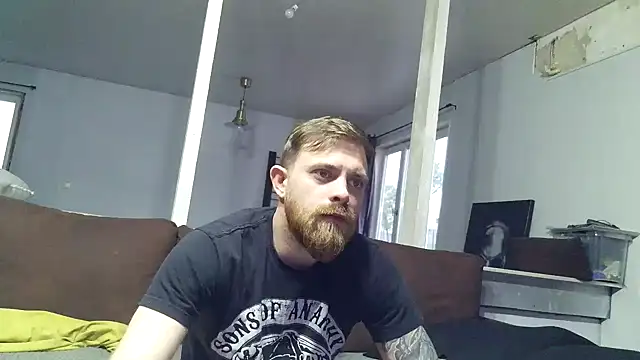 Bikerhot883hdn Webbikameraesitys