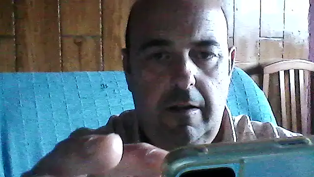 Capillita-Hot2026 Webcam show