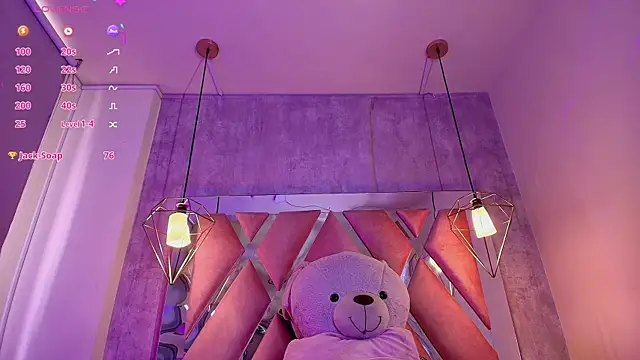 Vick_daves_ Live XXX-chat