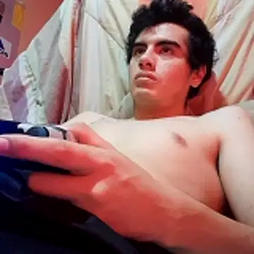 Ortiz3404 라이브 XXX 채팅