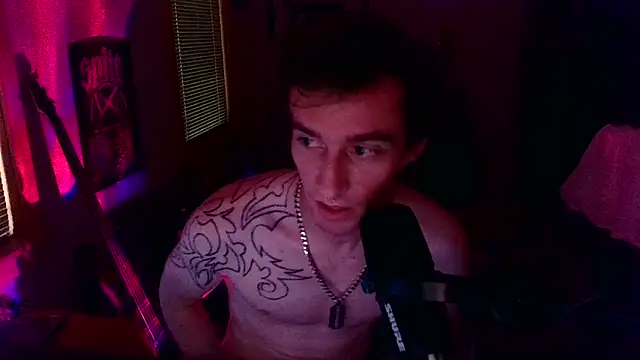 LEVIATHANX666: απευθείας συνομιλία ΧΧΧ