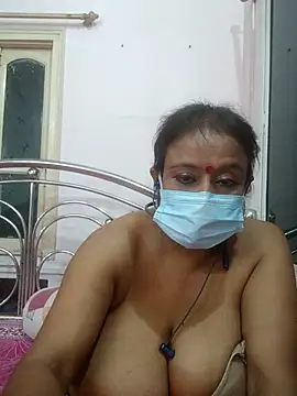 Barna_Love 라이브 XXX 채팅