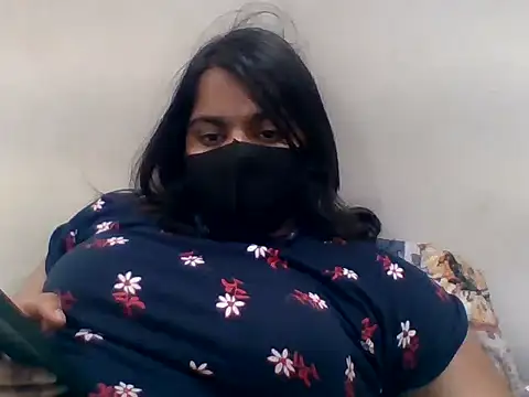 Ruchi_Singh0 Chat XXX in diretta