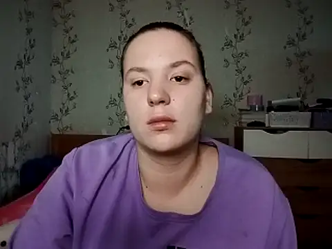 symmetryinvoid 라이브 XXX 채팅