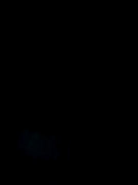 Thembi1960 – Kamerová šou