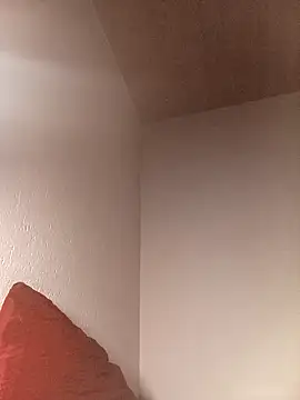 Вебкам-шоу Kw8585kw