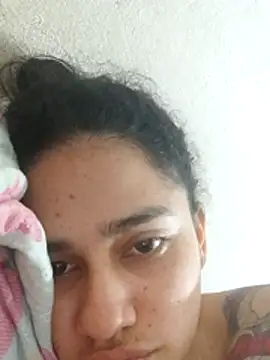 Chat +18 de girl_tits ao vivo