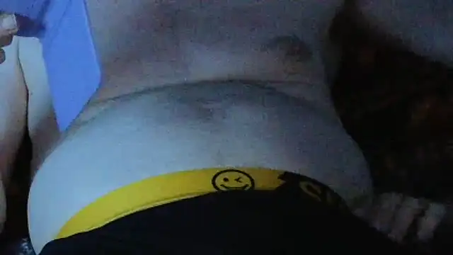 Вебкам-шоу cumloverboyxx69