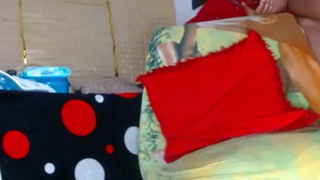 janex69 – Live XXX-chat