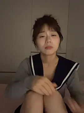 Nana-3のウェブカメ  ラショー