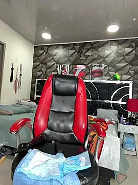 alexa_fiore01 Live XXX-chat